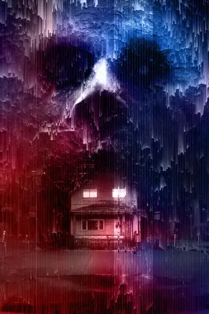 Постер до фильму"Bodycam" #796402