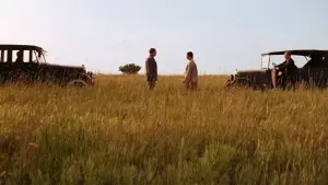 Задник до фильму"Вбивці квіткової повні" #479519