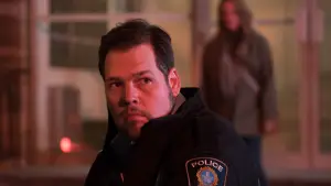 Задник до фильму"Ma fille tu seras libre" #772334