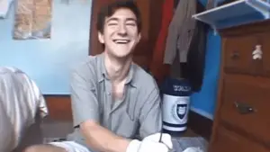 Задник до фильму"" #738174