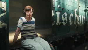 Задник до фильму"" #733469