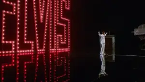 Задник до фильму"Елвіс" #804663