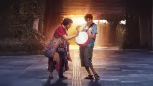 Задник до фильму"" #619140