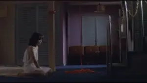 Задник до фильму"団鬼六　花嫁人形" #933990