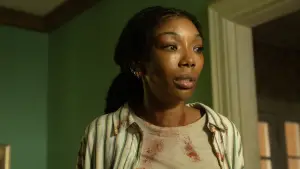 Задник до фильму"Вітальня" #707592