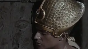 Задник до фильму"" #728601