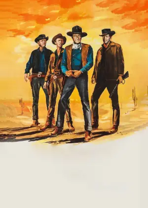 Постер до фильму"" #351805