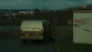 Задник до фильму"Що не день, то неприємності" #897378