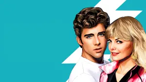 Задник до фильму"Бріолін 2" #345297