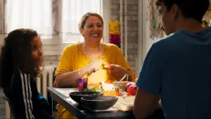 Задник до фильму"" #543660