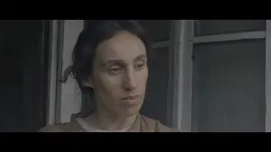 Задник до фильму"" #475582