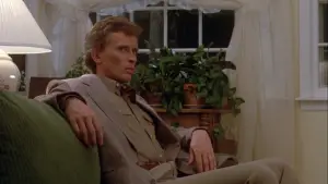 Задник до фильму"" #690162