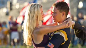 Задник до фильму"Морський бій" #314231