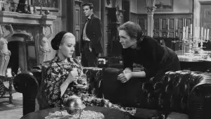 Задник до фильму"Вірідіана" #204261