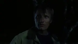 Задник до фильму"Виправдана жорстокість" #767631