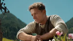 Задник до фильму"" #430847