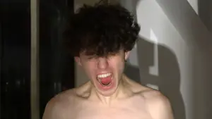 Задник до фильму"" #536625