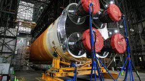 Задник до фильму"" #537301