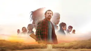 Задник до фильму"" #510383