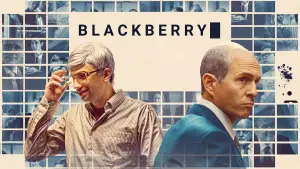 Задник до фильму"БлекБеррі" #790401