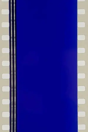 Постер до фильму"Блю" #630806