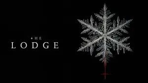 Задник до фильму"Будиночок" #122911