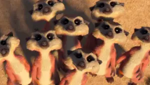 Задник до фильму"" #666003