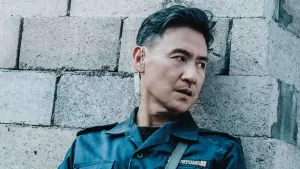 Задник до фильму"" #490702