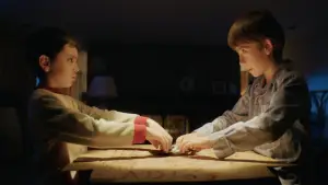 Задник до фильму"" #685973