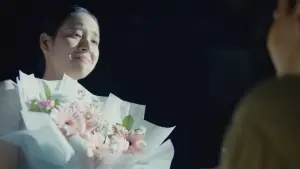 Задник до фильму"Danur: The Last Chapter" #761801