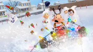 Задник до фильму"" #593371