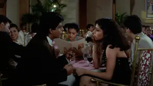 Задник до фильму"Невикрадена наречена" #749098