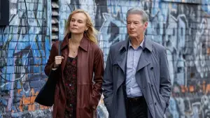 Задник до фильму"" #654402