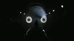 Задник до фильму"" #446187