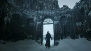 Задник до фильму"Франкенштейн" #513855