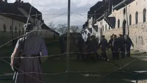 Задник до фильму"Велика ілюзія" #753195