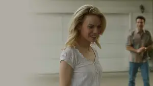 Задник до фильму"I Am Mary Jo Buttafuoco" #787638