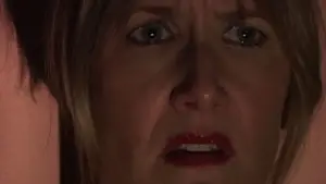 Задник до фильму"Внутрішня імперія" #713698