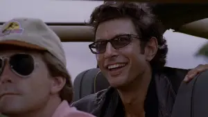 Задник до фильму"Парк Юрського періоду" #598089