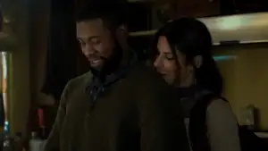 Задник до фильму"Пташиний короб" #801795