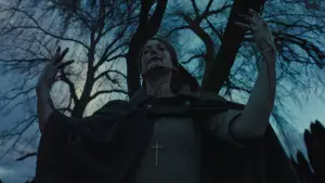 Задник до фильму"" #554056