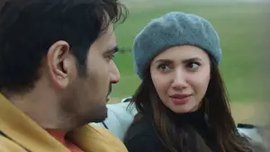 Задник до фильму"" #714434