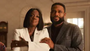 Задник до фильму"Велика двадцятка" #800219