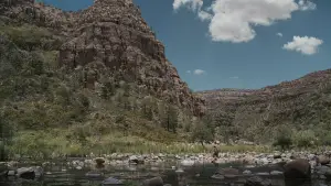 Задник до фильму"Матеріалісти" #558691