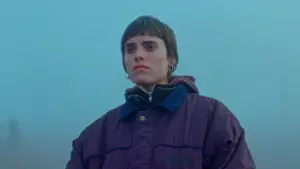 Задник до фильму"Negu hurbilak" #758223