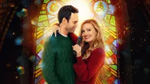 Задник до фильму"Oy to the World" #787486