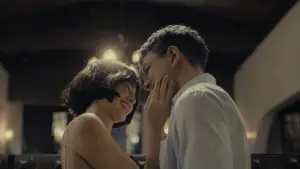 Задник до фильму"" #536780