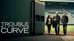 Задник до фильму"Кручений м