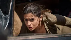 Задник до фильму"Місія Стоун" #256359