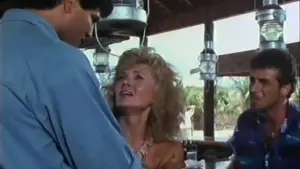 Задник до фильму"" #644536